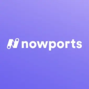 Nowports