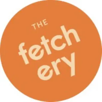 The Fetchery
