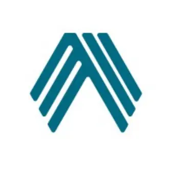 Ankored, Inc.