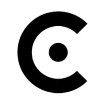 Converge Lab