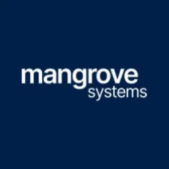 Mangrove Systems