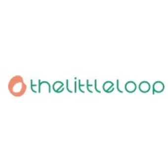 Thelittleloop