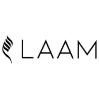 Laam
