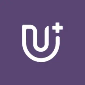 uMore
