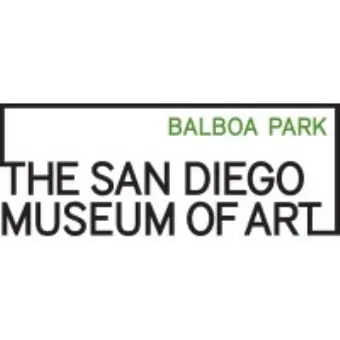 The San Diego Museum of Art