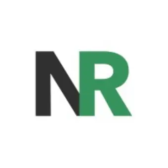NetReputation.com