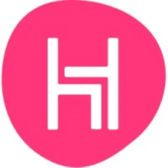 HubbleHQ