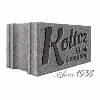 Koltcz Block Company
