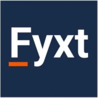 Fyxt