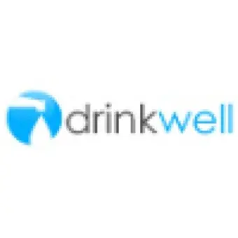 Drinkwell