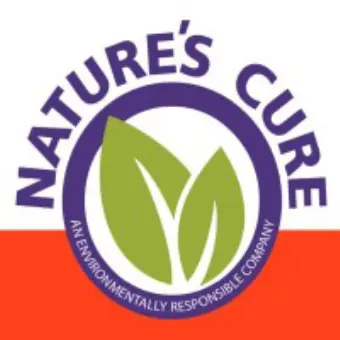 Nature's Cure
