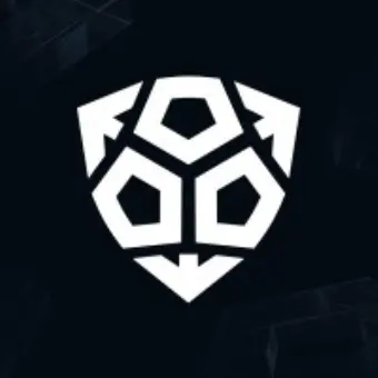 Gamercraft