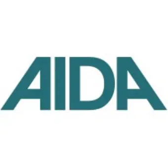 Aida Oncology