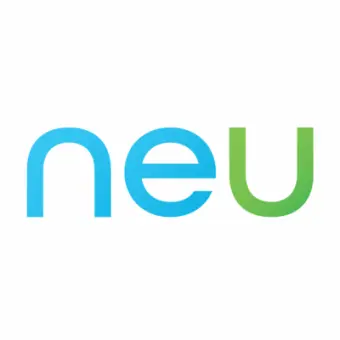 Neu
