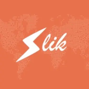 Slik Photos