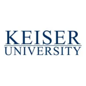 Keiser University