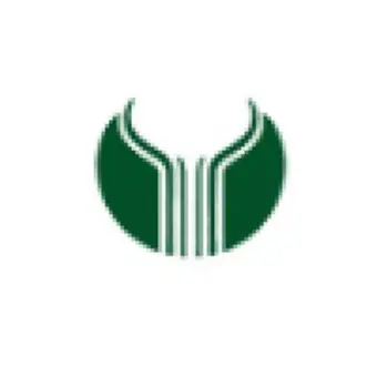 Cleveland Urology