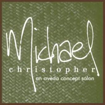Michael Christopher Salon