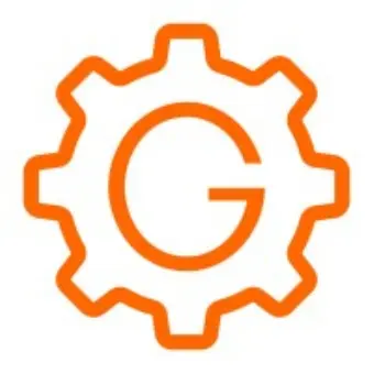 Gearflow.com