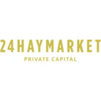 24Haymarket