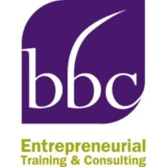 BBC Entrepreneurial Training & Consulting LLC