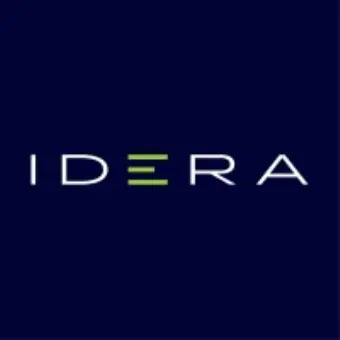 Idera Software
