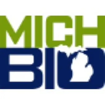 Michbio