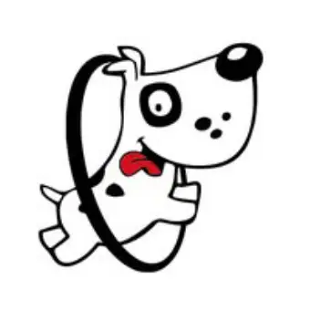 Dog Gone Crazy