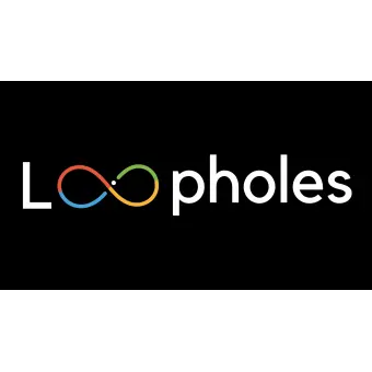 Loopholes