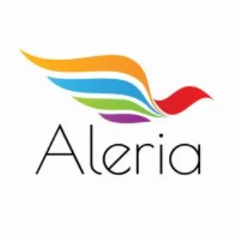 Aleria