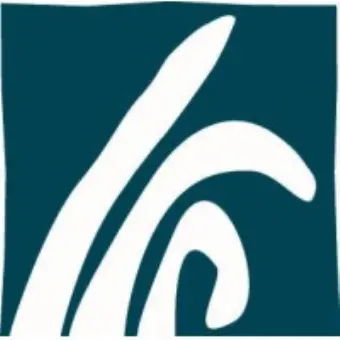 Namati