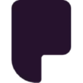 Parloa