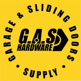 GAS Hardware