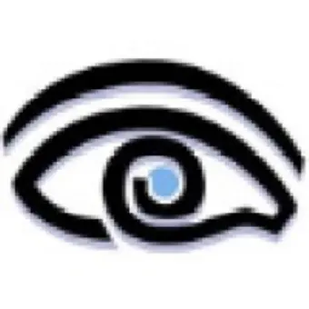 Iondesign, Inc.