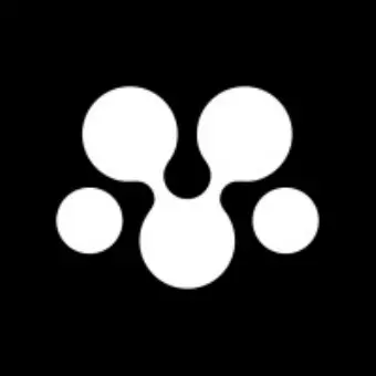 Solcoa Technologies
