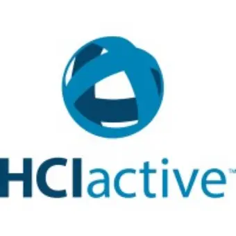Healthcare Interactive