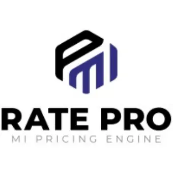 Rate Pro