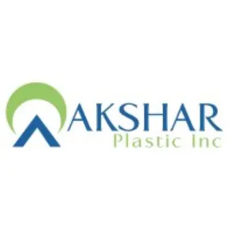 Akshar Plastic, Inc.