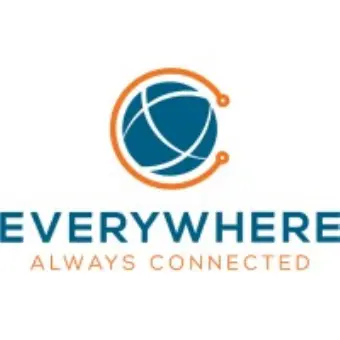 EVERYWHERE Communications