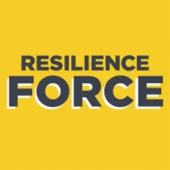 Resilience Force
