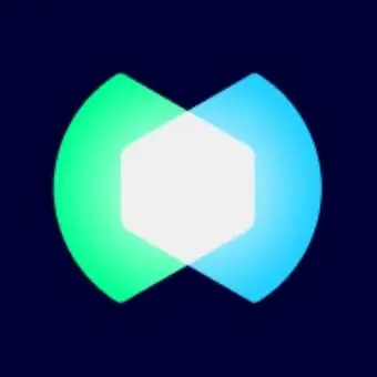 XM Cyber