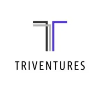 Triventures