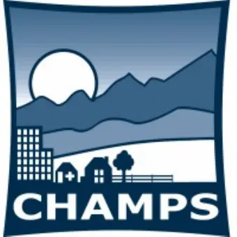 Community Health Association of Mountain/Plains States (Champs)