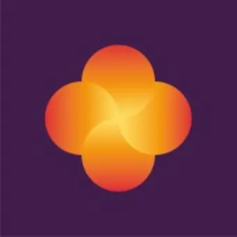 Affinity Africa