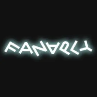 Fanaply