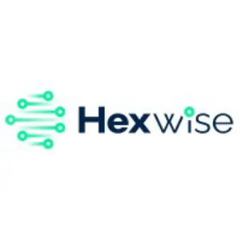 Hexwise