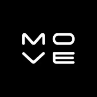 Move Ai