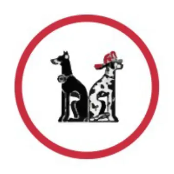 Haig Service Corporation