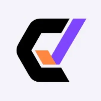 Credit Reporting Services