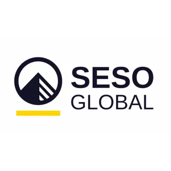 Seso Global